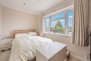 Photo 16- click for photo gallery